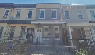 2545 N MARSHALL ST, Philadelphia, PA 19133