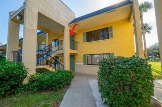 720 Meadows Circle 720, Boynton Beach, FL 33436