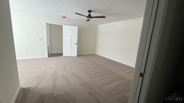 7619 Pea Ridge Road, Hillsboro, OH 45133