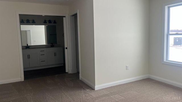 7619 Pea Ridge Road, Hillsboro, OH 45133