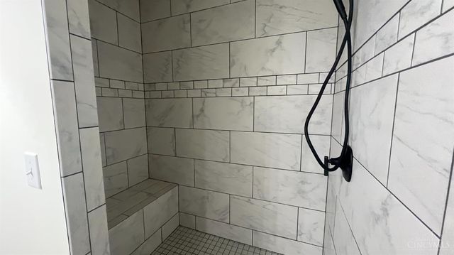 7619 Pea Ridge Road, Hillsboro, OH 45133