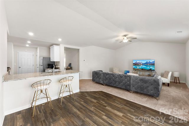 223 Frank Burns Way, Kings Mountain, NC 28086