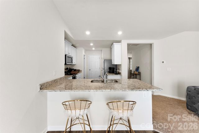 223 Frank Burns Way, Kings Mountain, NC 28086