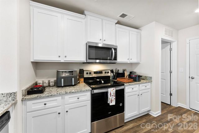 223 Frank Burns Way, Kings Mountain, NC 28086