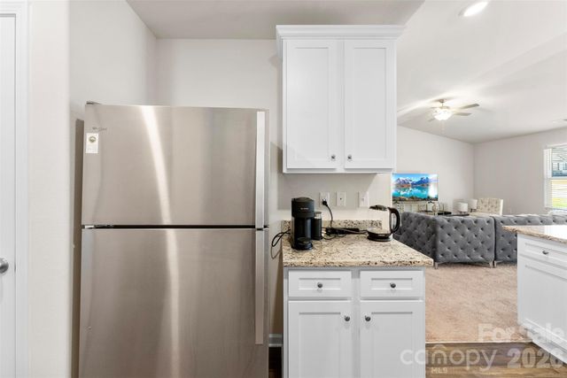 223 Frank Burns Way, Kings Mountain, NC 28086
