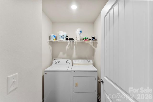 223 Frank Burns Way, Kings Mountain, NC 28086