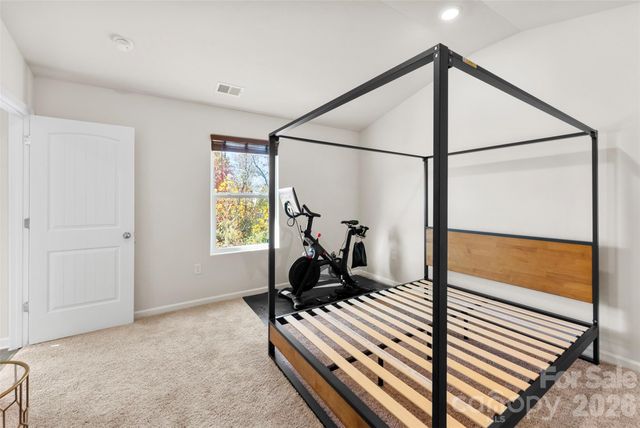 223 Frank Burns Way, Kings Mountain, NC 28086