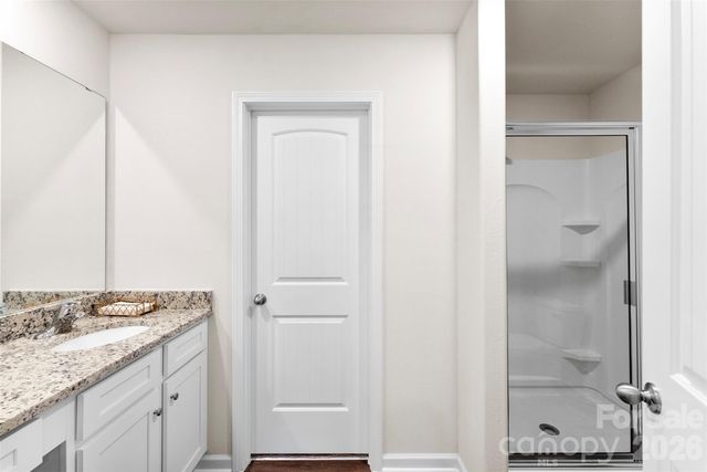 223 Frank Burns Way, Kings Mountain, NC 28086