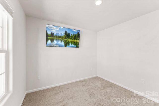 223 Frank Burns Way, Kings Mountain, NC 28086