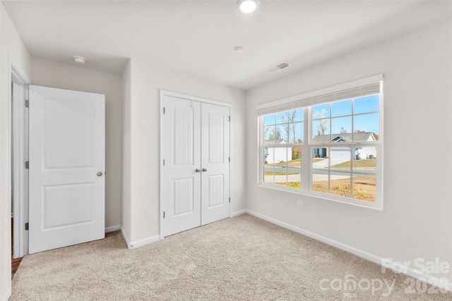 223 Frank Burns Way, Kings Mountain, NC 28086