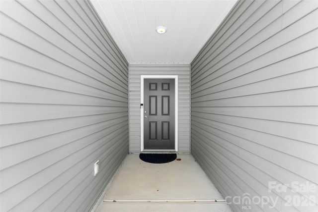 223 Frank Burns Way, Kings Mountain, NC 28086
