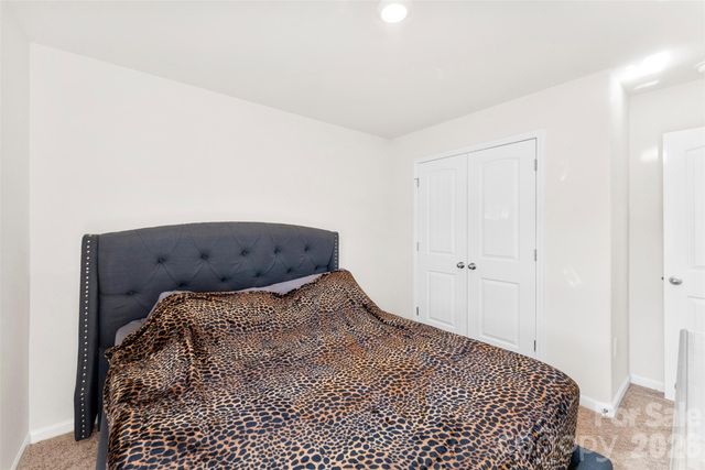 223 Frank Burns Way, Kings Mountain, NC 28086