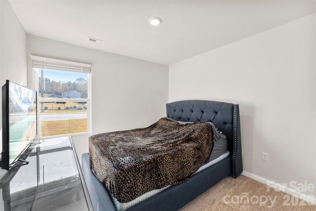 223 Frank Burns Way, Kings Mountain, NC 28086