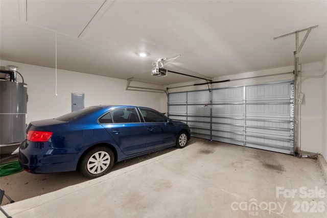 223 Frank Burns Way, Kings Mountain, NC 28086