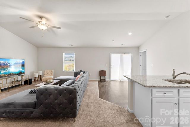 223 Frank Burns Way, Kings Mountain, NC 28086