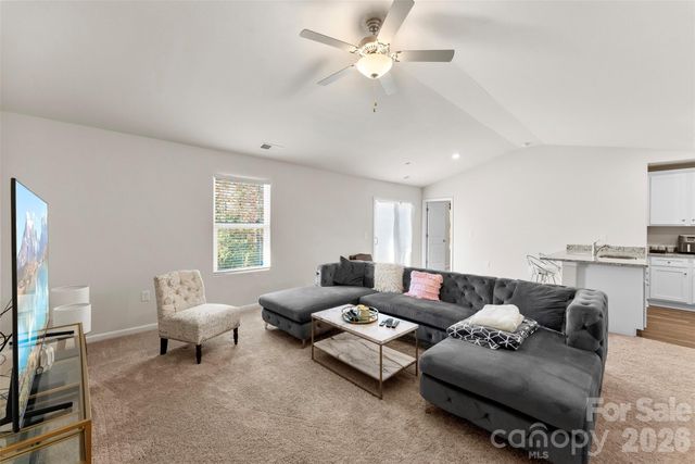 223 Frank Burns Way, Kings Mountain, NC 28086