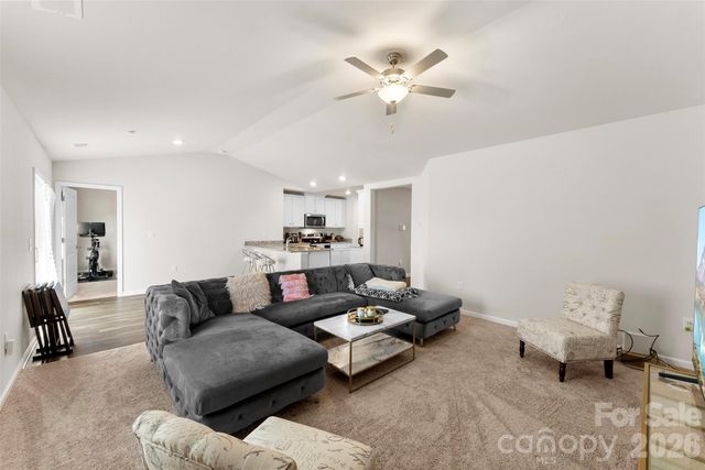 223 Frank Burns Way, Kings Mountain, NC 28086