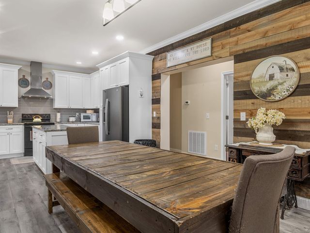 2889 Chesnee Highway, Gaffney, SC 29341