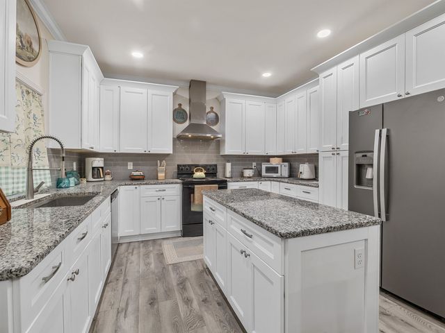 2889 Chesnee Highway, Gaffney, SC 29341