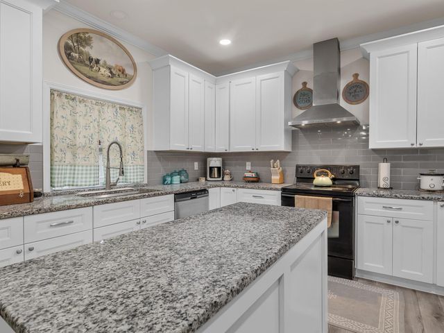 2889 Chesnee Highway, Gaffney, SC 29341