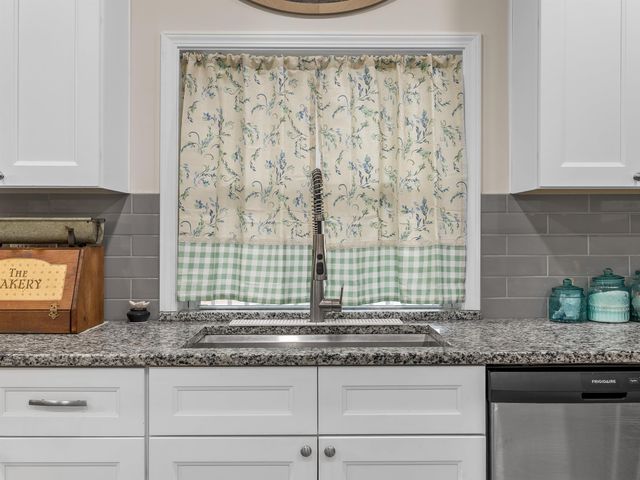 2889 Chesnee Highway, Gaffney, SC 29341