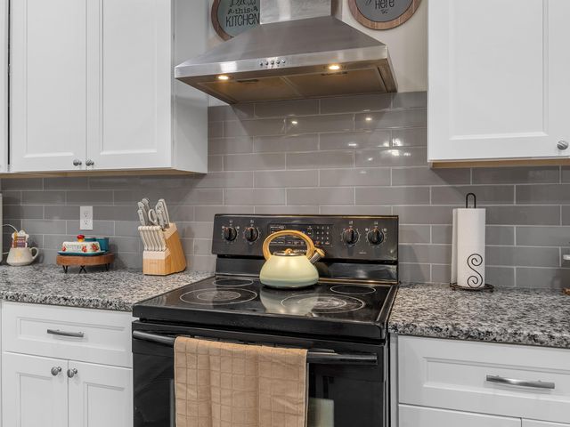 2889 Chesnee Highway, Gaffney, SC 29341