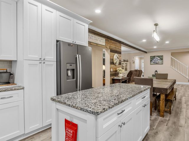 2889 Chesnee Highway, Gaffney, SC 29341