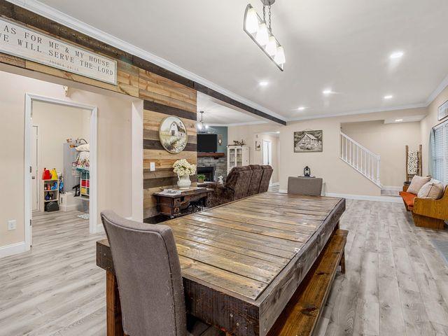 2889 Chesnee Highway, Gaffney, SC 29341