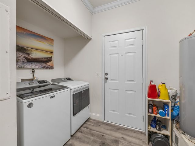 2889 Chesnee Highway, Gaffney, SC 29341