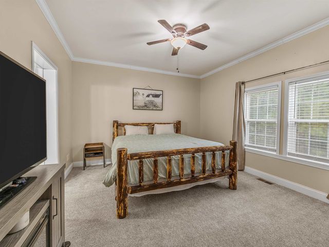 2889 Chesnee Highway, Gaffney, SC 29341