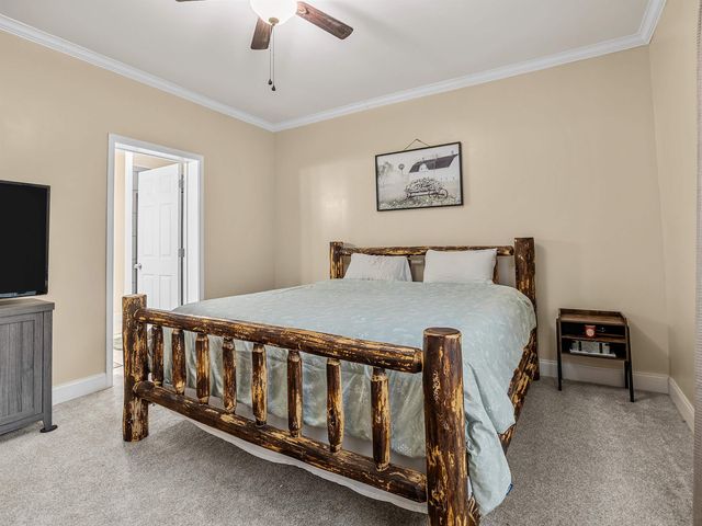 2889 Chesnee Highway, Gaffney, SC 29341