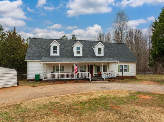 2889 Chesnee Highway, Gaffney, SC 29341