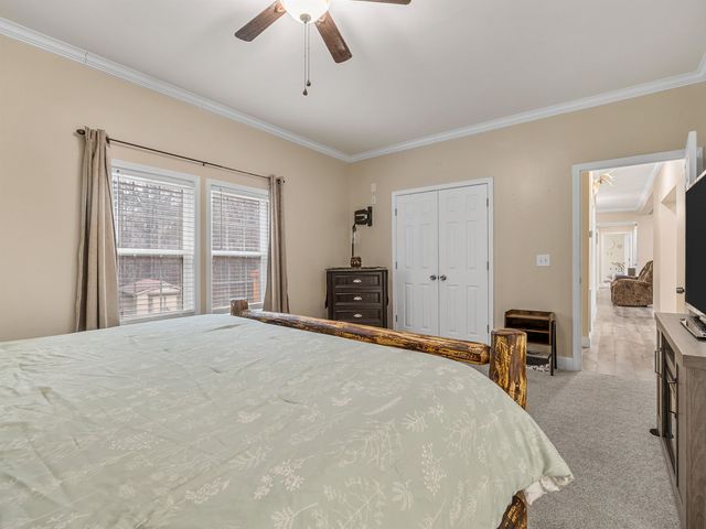 2889 Chesnee Highway, Gaffney, SC 29341