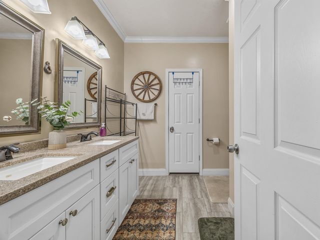 2889 Chesnee Highway, Gaffney, SC 29341