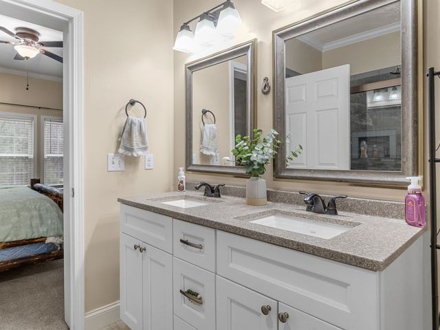 2889 Chesnee Highway, Gaffney, SC 29341