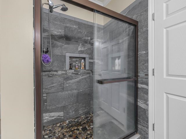 2889 Chesnee Highway, Gaffney, SC 29341