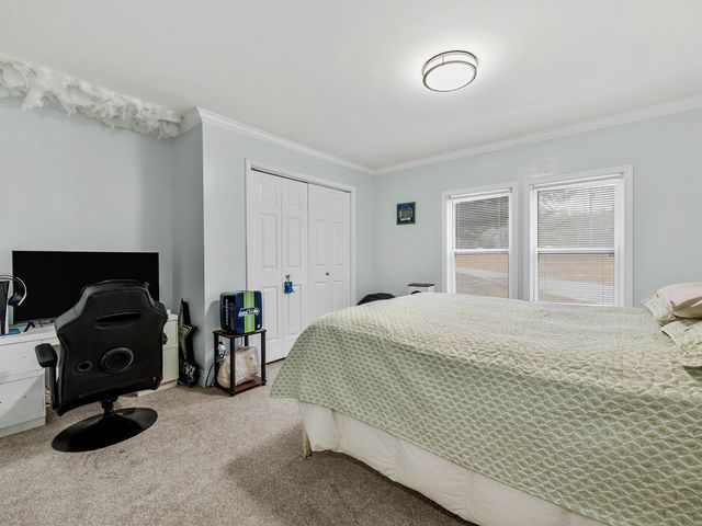 2889 Chesnee Highway, Gaffney, SC 29341