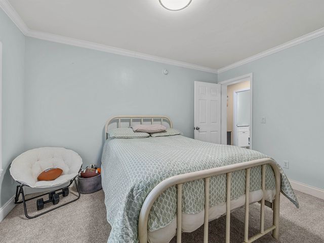 2889 Chesnee Highway, Gaffney, SC 29341