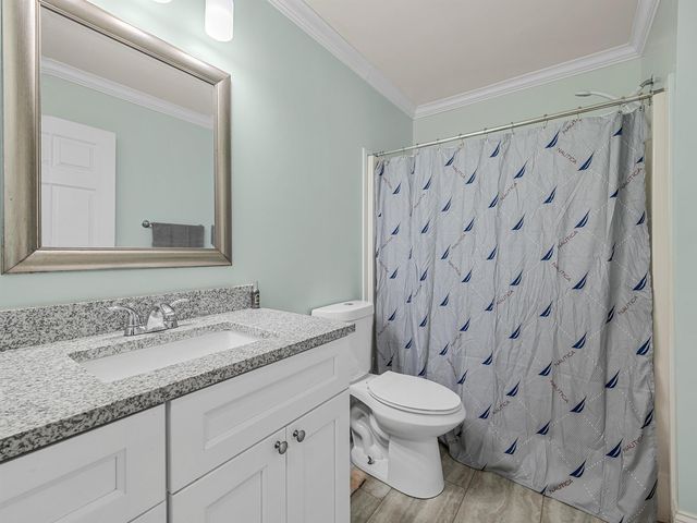 2889 Chesnee Highway, Gaffney, SC 29341