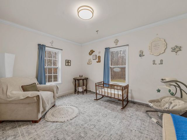 2889 Chesnee Highway, Gaffney, SC 29341