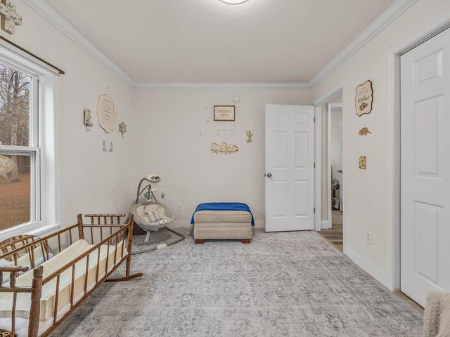 2889 Chesnee Highway, Gaffney, SC 29341