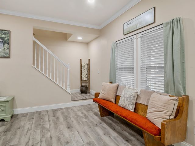 2889 Chesnee Highway, Gaffney, SC 29341