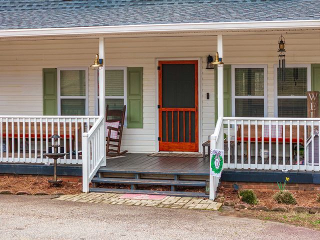 2889 Chesnee Highway, Gaffney, SC 29341