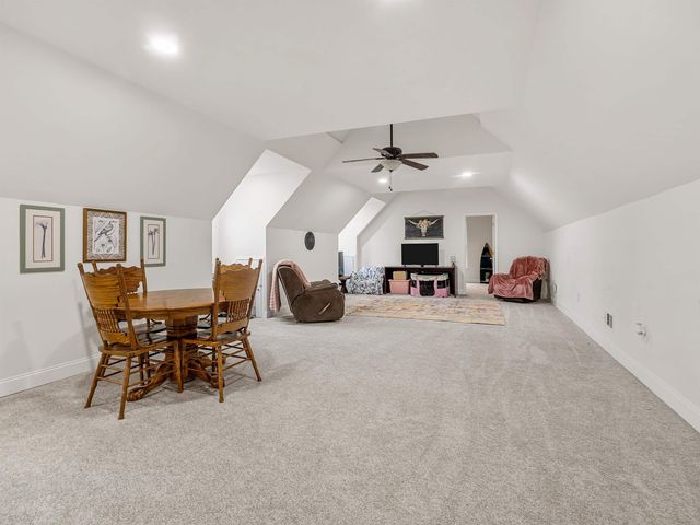 2889 Chesnee Highway, Gaffney, SC 29341