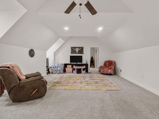 2889 Chesnee Highway, Gaffney, SC 29341