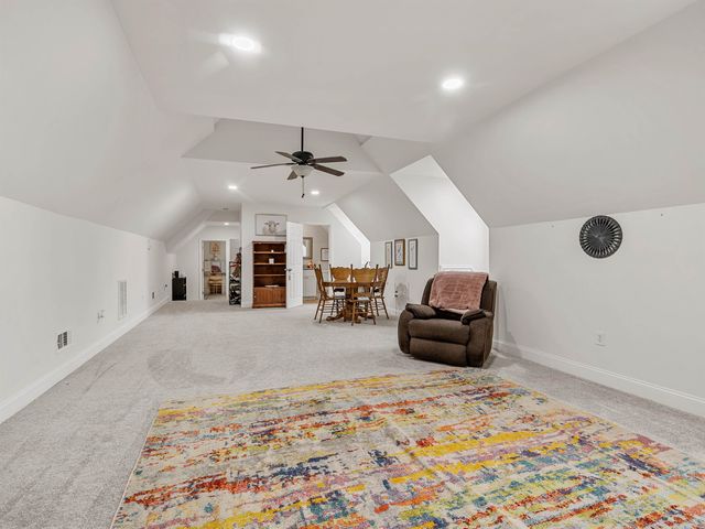 2889 Chesnee Highway, Gaffney, SC 29341