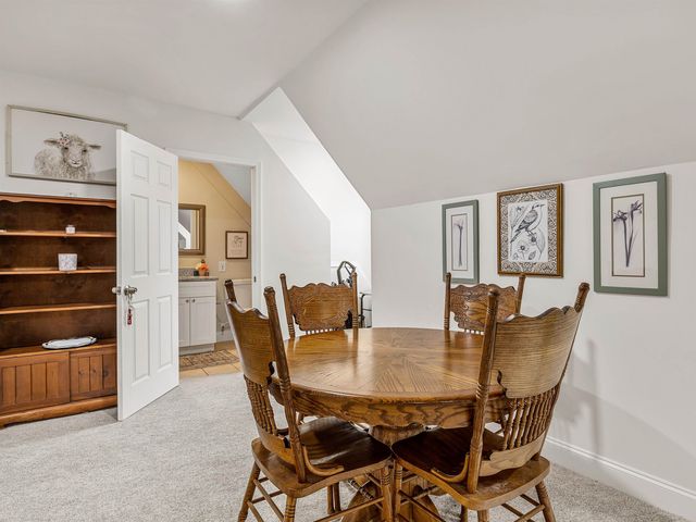 2889 Chesnee Highway, Gaffney, SC 29341