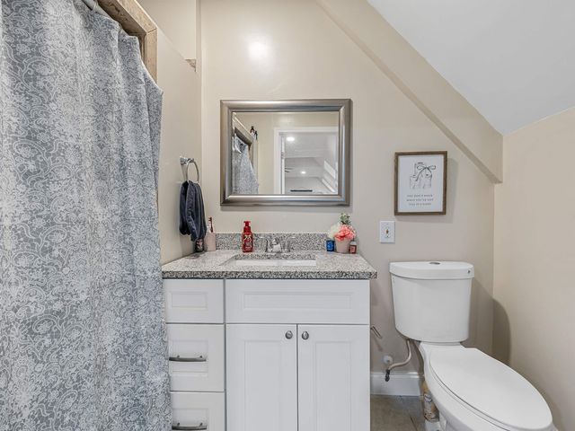 2889 Chesnee Highway, Gaffney, SC 29341