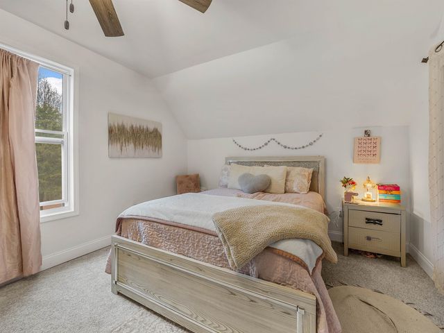 2889 Chesnee Highway, Gaffney, SC 29341