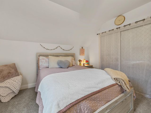 2889 Chesnee Highway, Gaffney, SC 29341